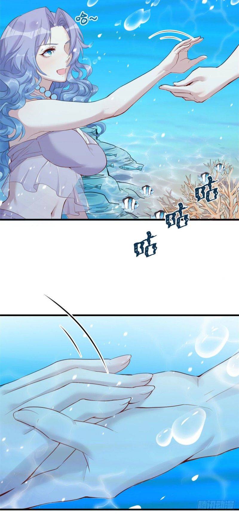 Thảnh Thơi Thú Thế Chủng Chủng Điền, Sinh Sinh Tể - Chap 164