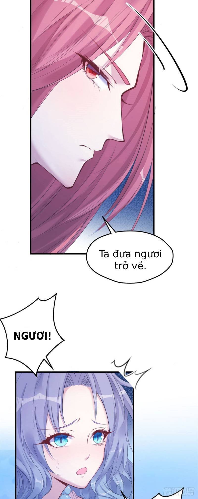 Thảnh Thơi Thú Thế Chủng Chủng Điền, Sinh Sinh Tể - Chap 164