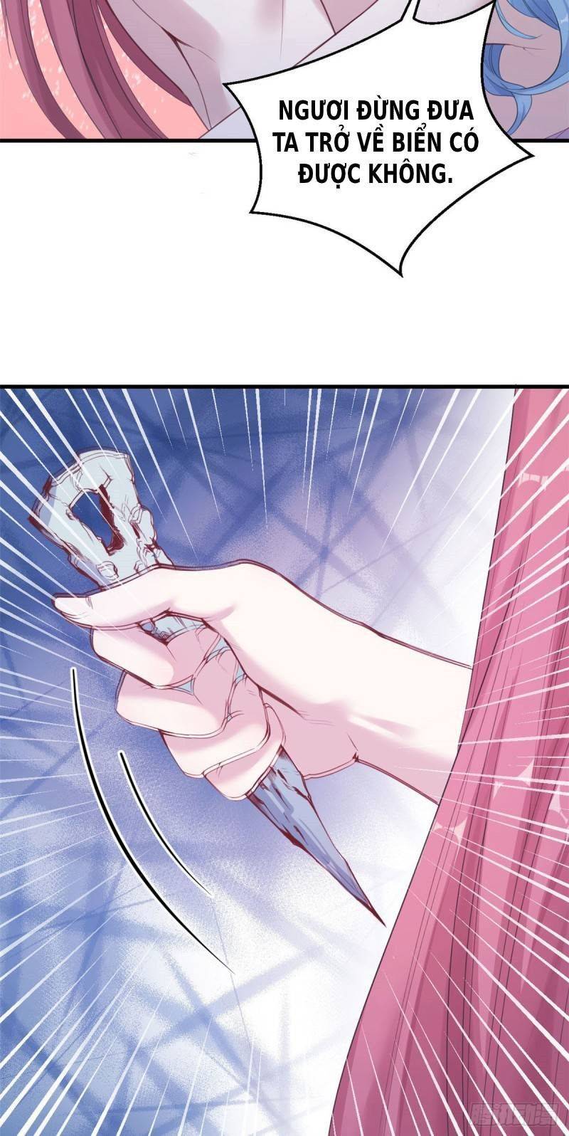 Thảnh Thơi Thú Thế Chủng Chủng Điền, Sinh Sinh Tể - Chap 164