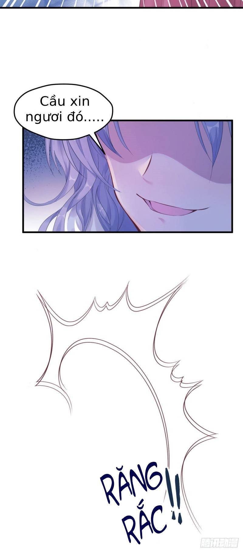 Thảnh Thơi Thú Thế Chủng Chủng Điền, Sinh Sinh Tể - Chap 164