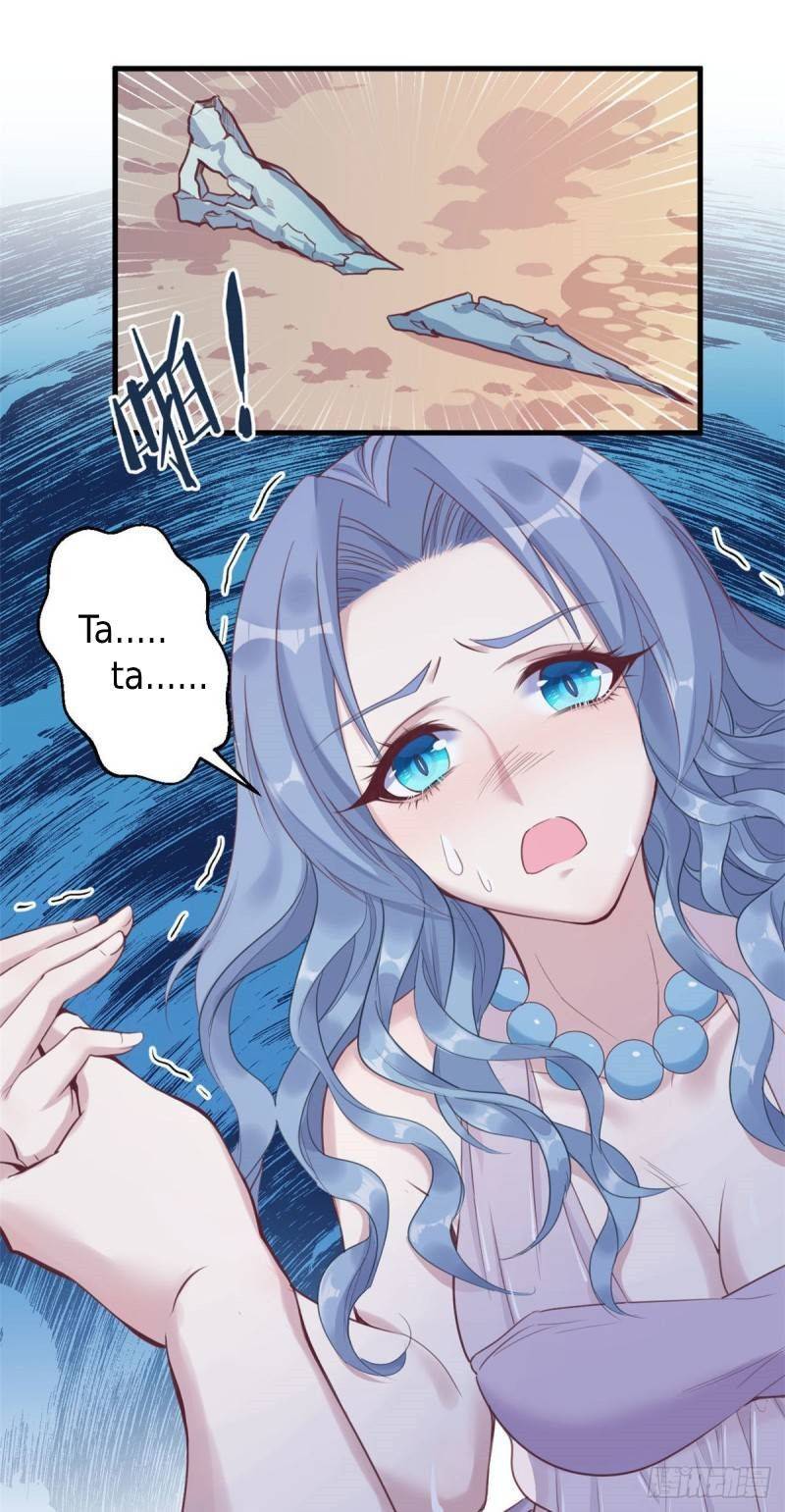 Thảnh Thơi Thú Thế Chủng Chủng Điền, Sinh Sinh Tể - Chap 164