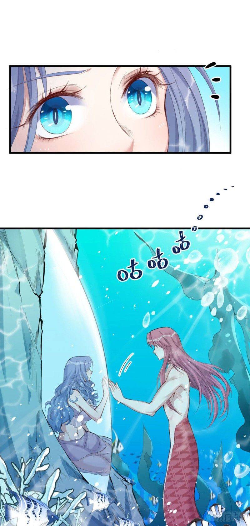 Thảnh Thơi Thú Thế Chủng Chủng Điền, Sinh Sinh Tể - Chap 164