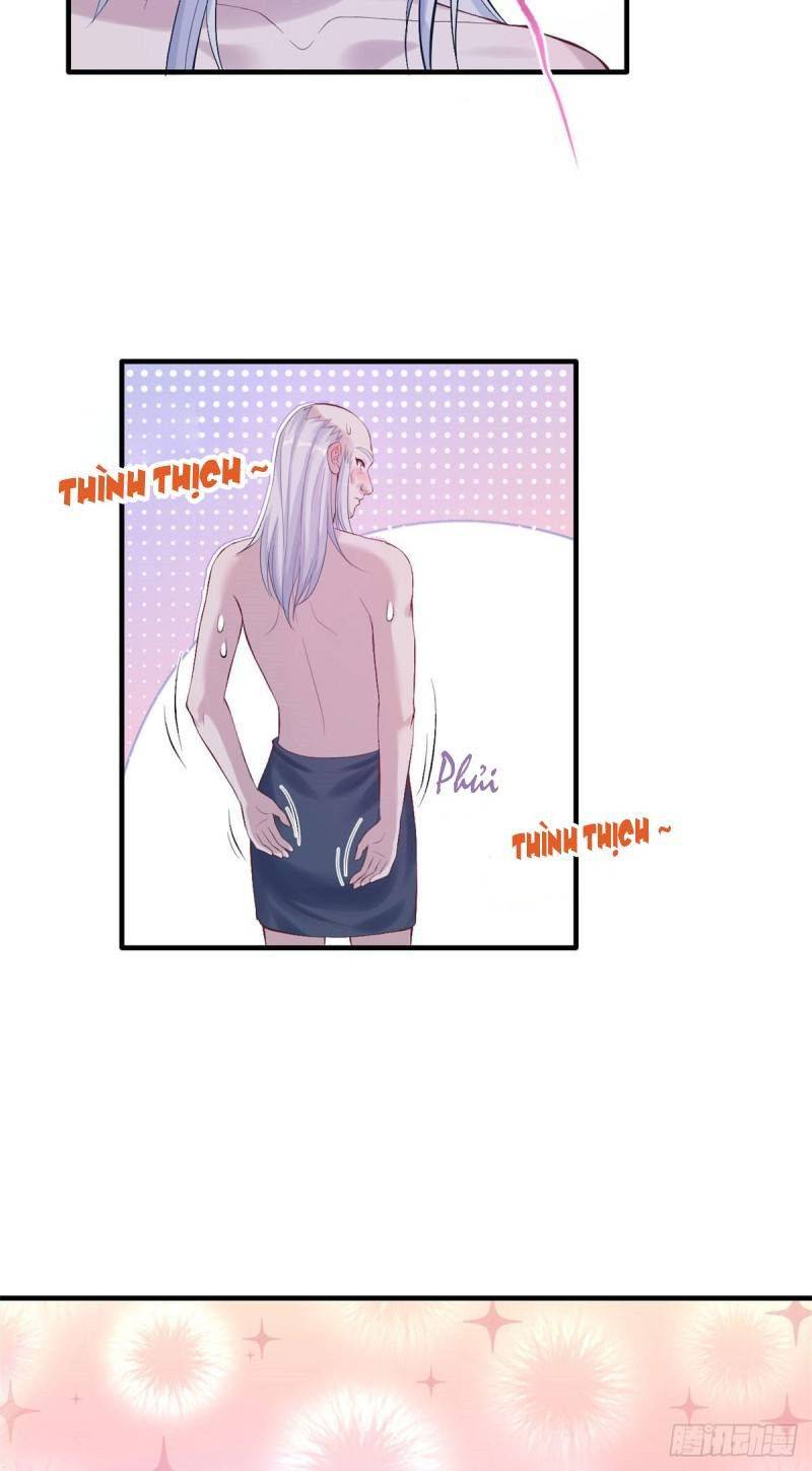 Thảnh Thơi Thú Thế Chủng Chủng Điền, Sinh Sinh Tể - Chap 165