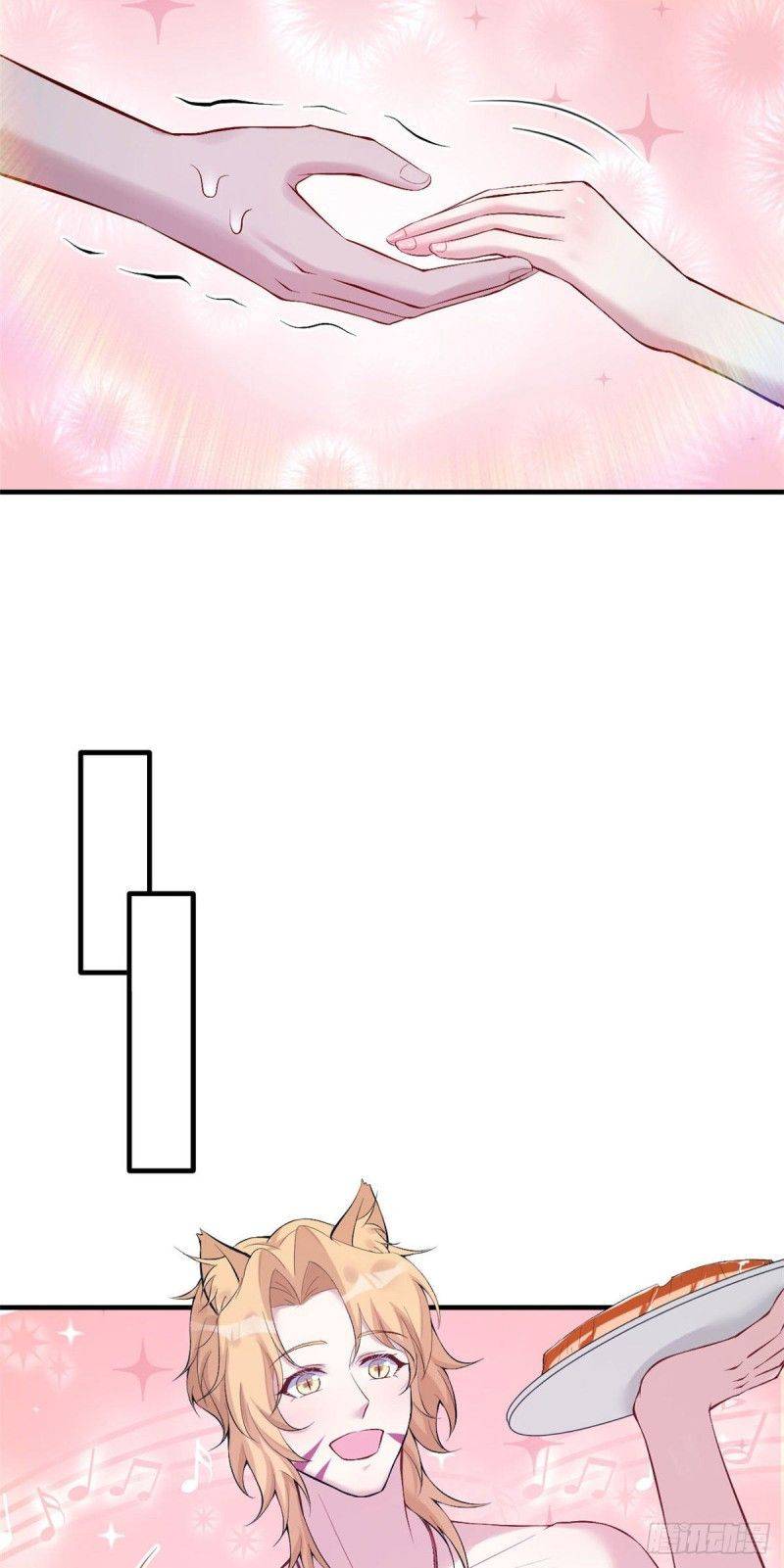 Thảnh Thơi Thú Thế Chủng Chủng Điền, Sinh Sinh Tể - Chap 165