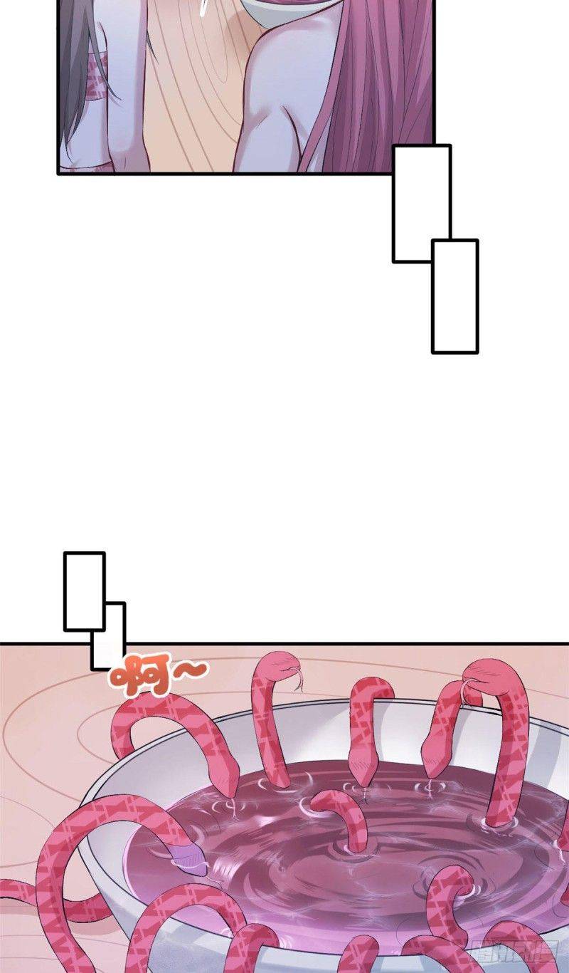Thảnh Thơi Thú Thế Chủng Chủng Điền, Sinh Sinh Tể - Chap 165