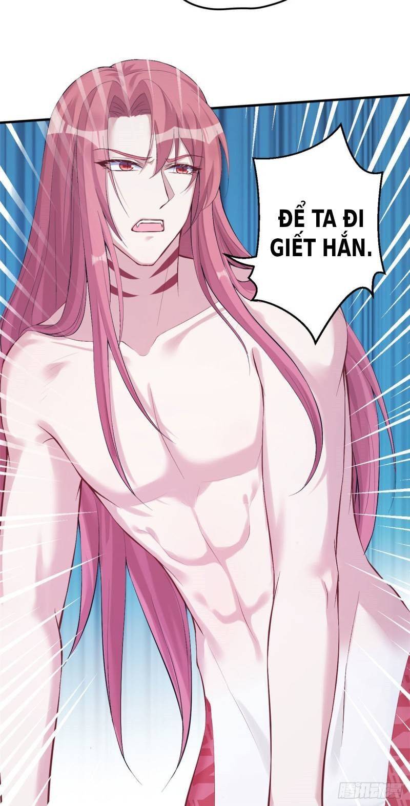 Thảnh Thơi Thú Thế Chủng Chủng Điền, Sinh Sinh Tể - Chap 165