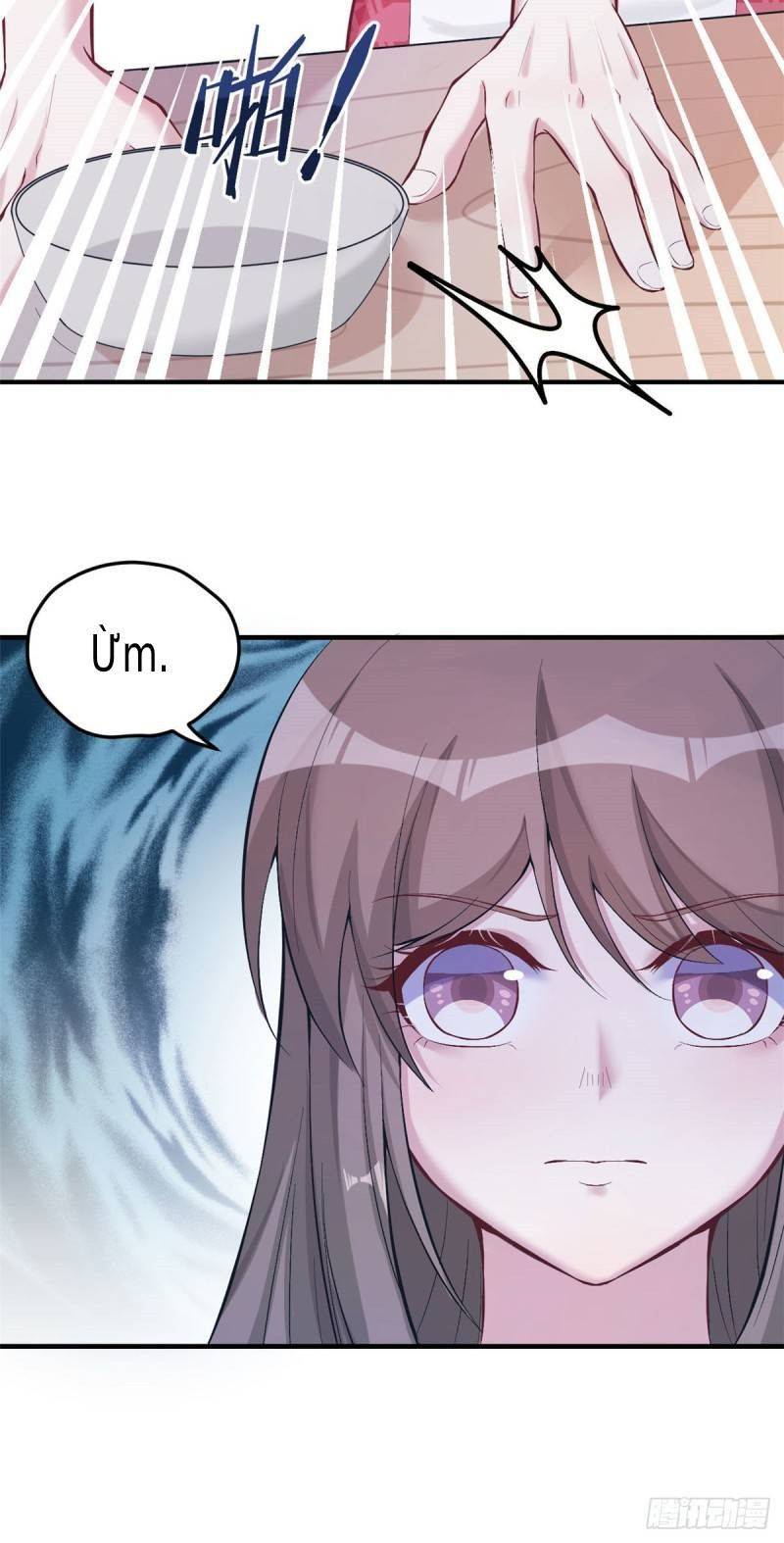 Thảnh Thơi Thú Thế Chủng Chủng Điền, Sinh Sinh Tể - Chap 165