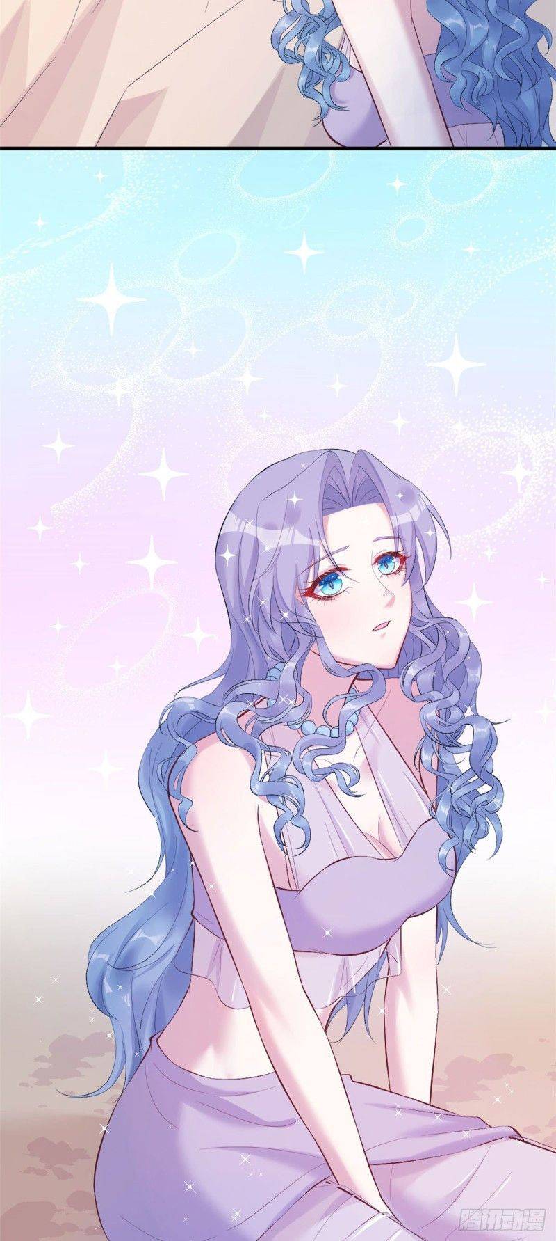 Thảnh Thơi Thú Thế Chủng Chủng Điền, Sinh Sinh Tể - Chap 165