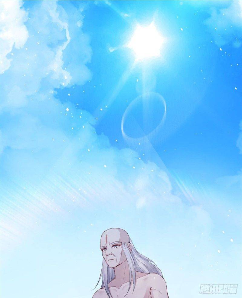 Thảnh Thơi Thú Thế Chủng Chủng Điền, Sinh Sinh Tể - Chap 166