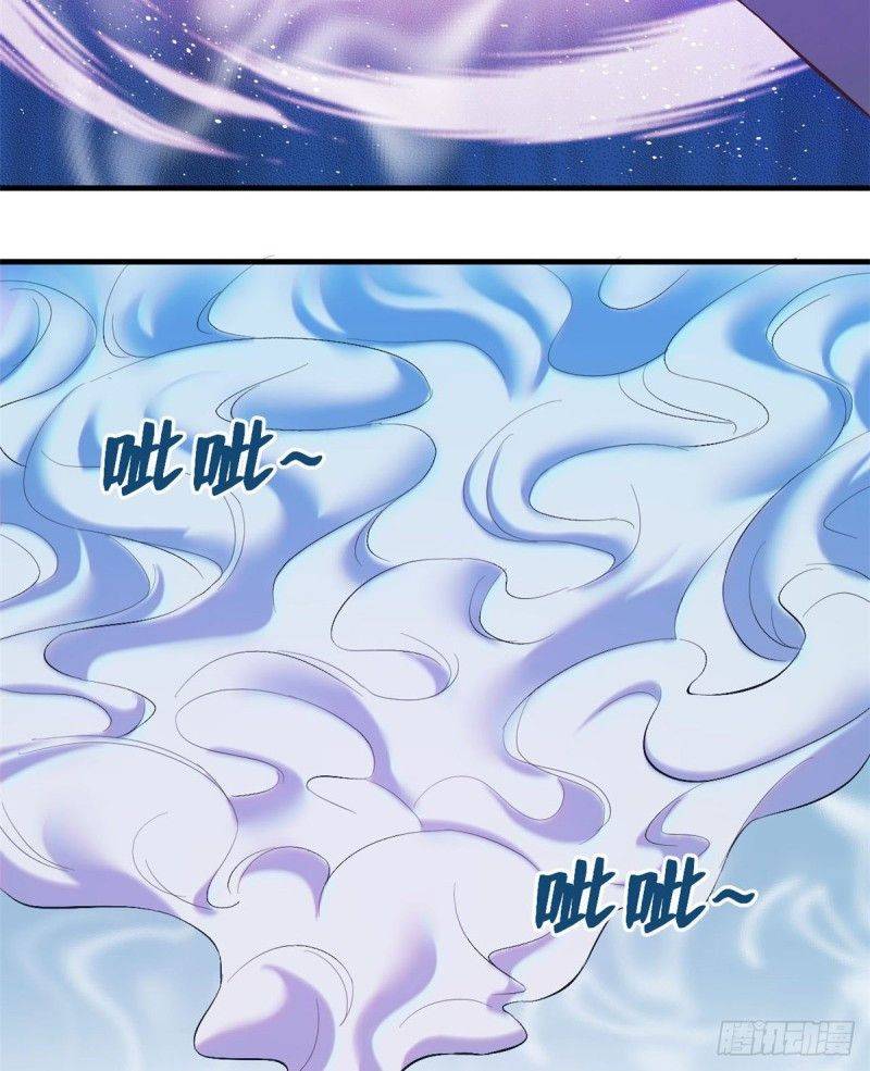 Thảnh Thơi Thú Thế Chủng Chủng Điền, Sinh Sinh Tể - Chap 166