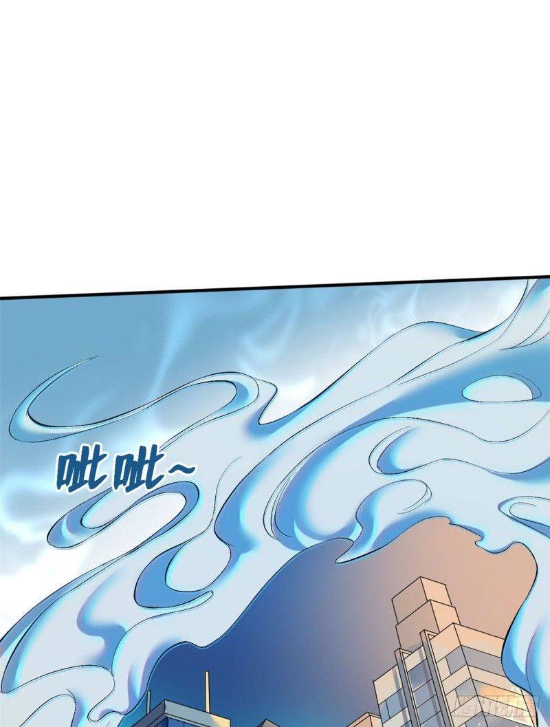 Thảnh Thơi Thú Thế Chủng Chủng Điền, Sinh Sinh Tể - Chap 166