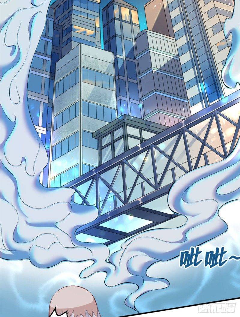 Thảnh Thơi Thú Thế Chủng Chủng Điền, Sinh Sinh Tể - Chap 166