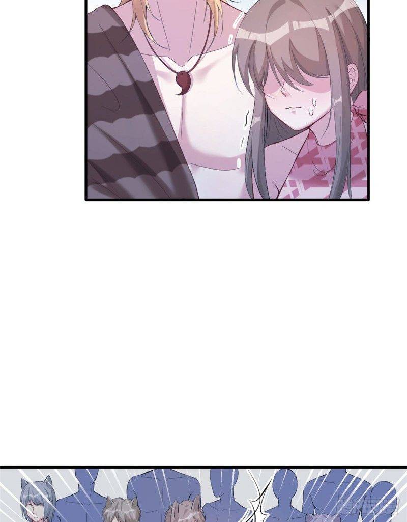 Thảnh Thơi Thú Thế Chủng Chủng Điền, Sinh Sinh Tể - Chap 166