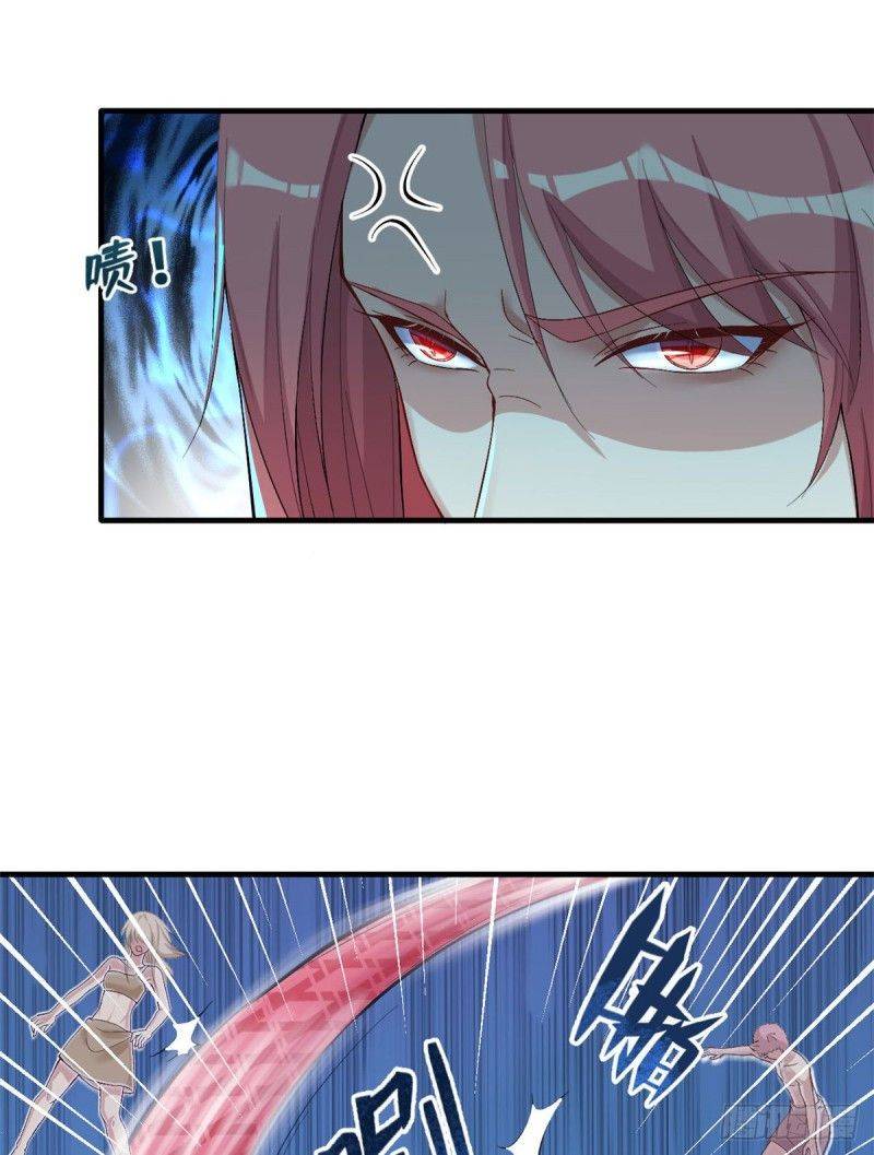 Thảnh Thơi Thú Thế Chủng Chủng Điền, Sinh Sinh Tể - Chap 166