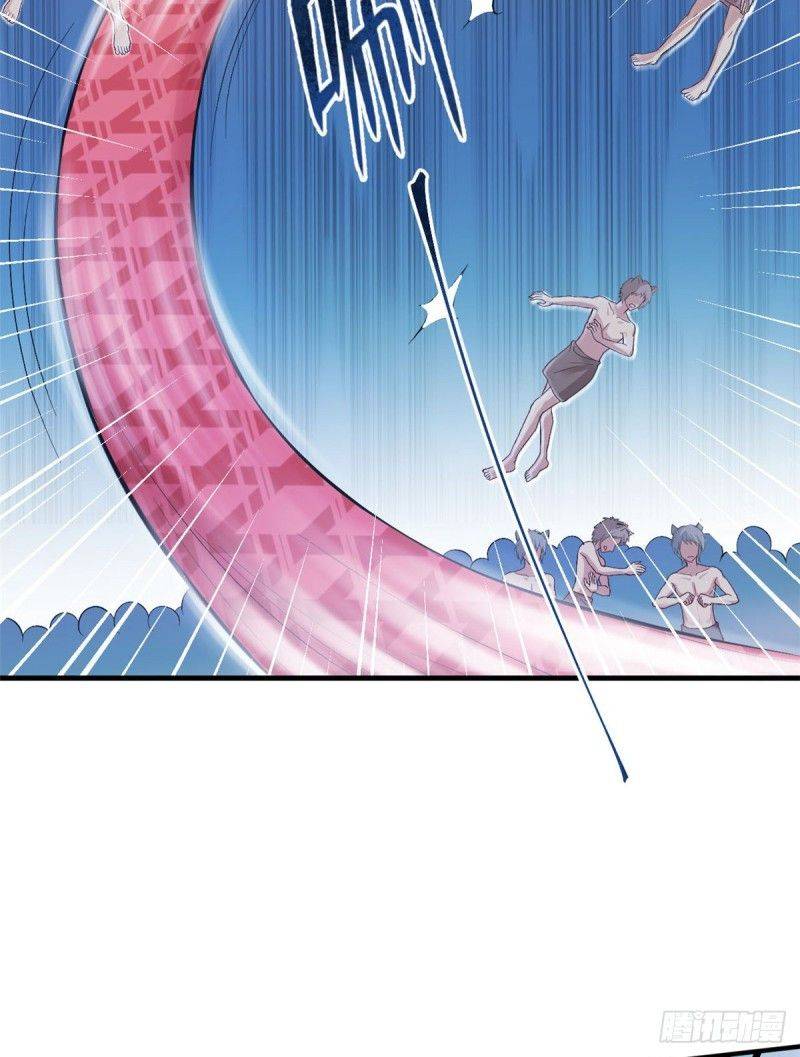 Thảnh Thơi Thú Thế Chủng Chủng Điền, Sinh Sinh Tể - Chap 166