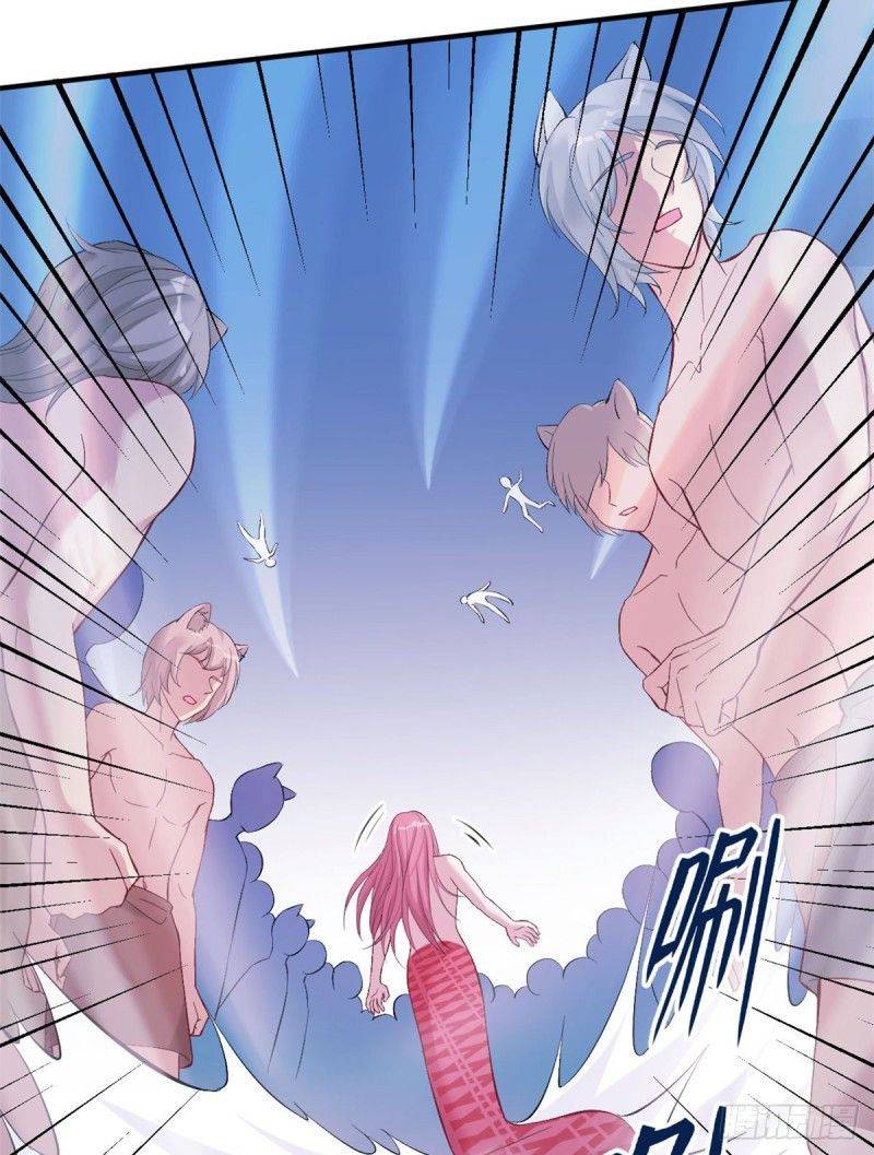 Thảnh Thơi Thú Thế Chủng Chủng Điền, Sinh Sinh Tể - Chap 166