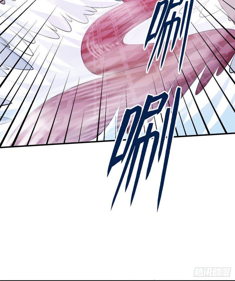 Thảnh Thơi Thú Thế Chủng Chủng Điền, Sinh Sinh Tể - Chap 166