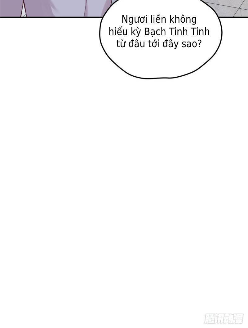 Thảnh Thơi Thú Thế Chủng Chủng Điền, Sinh Sinh Tể - Chap 166