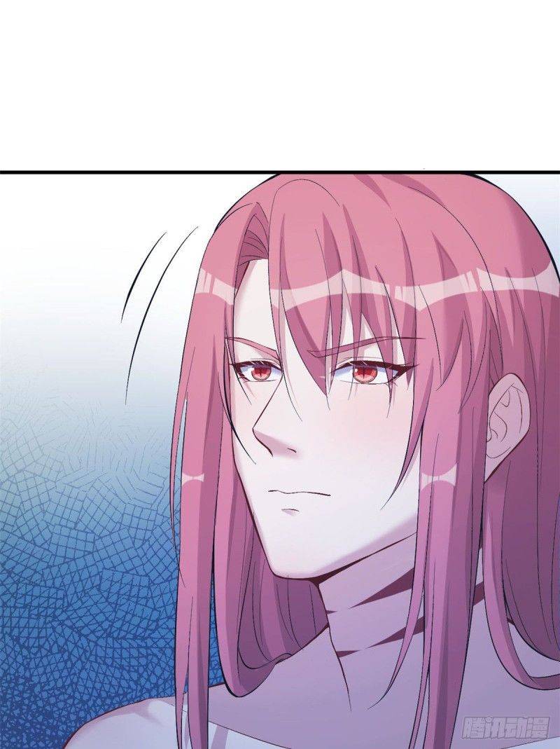 Thảnh Thơi Thú Thế Chủng Chủng Điền, Sinh Sinh Tể - Chap 166