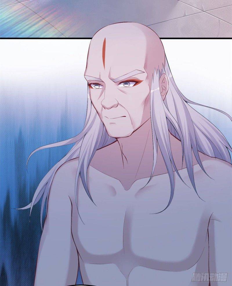 Thảnh Thơi Thú Thế Chủng Chủng Điền, Sinh Sinh Tể - Chap 166