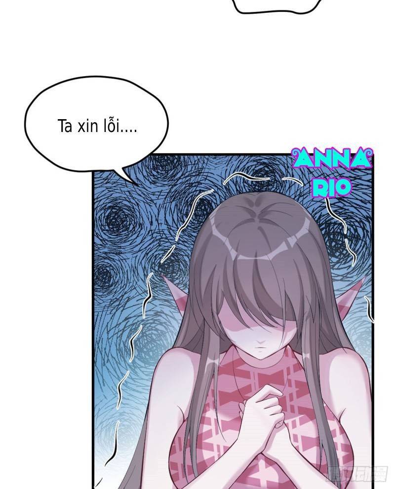 Thảnh Thơi Thú Thế Chủng Chủng Điền, Sinh Sinh Tể - Chap 166