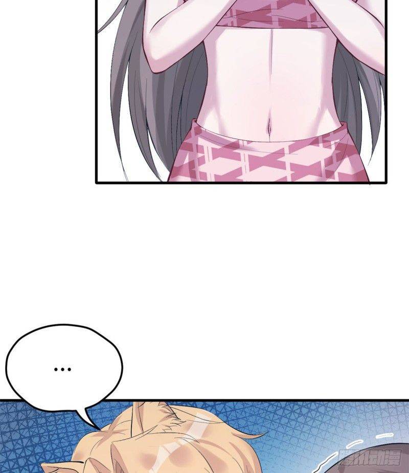 Thảnh Thơi Thú Thế Chủng Chủng Điền, Sinh Sinh Tể - Chap 166