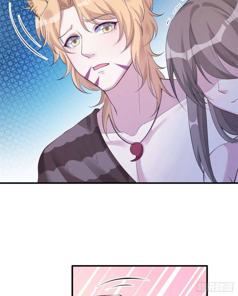 Thảnh Thơi Thú Thế Chủng Chủng Điền, Sinh Sinh Tể - Chap 166