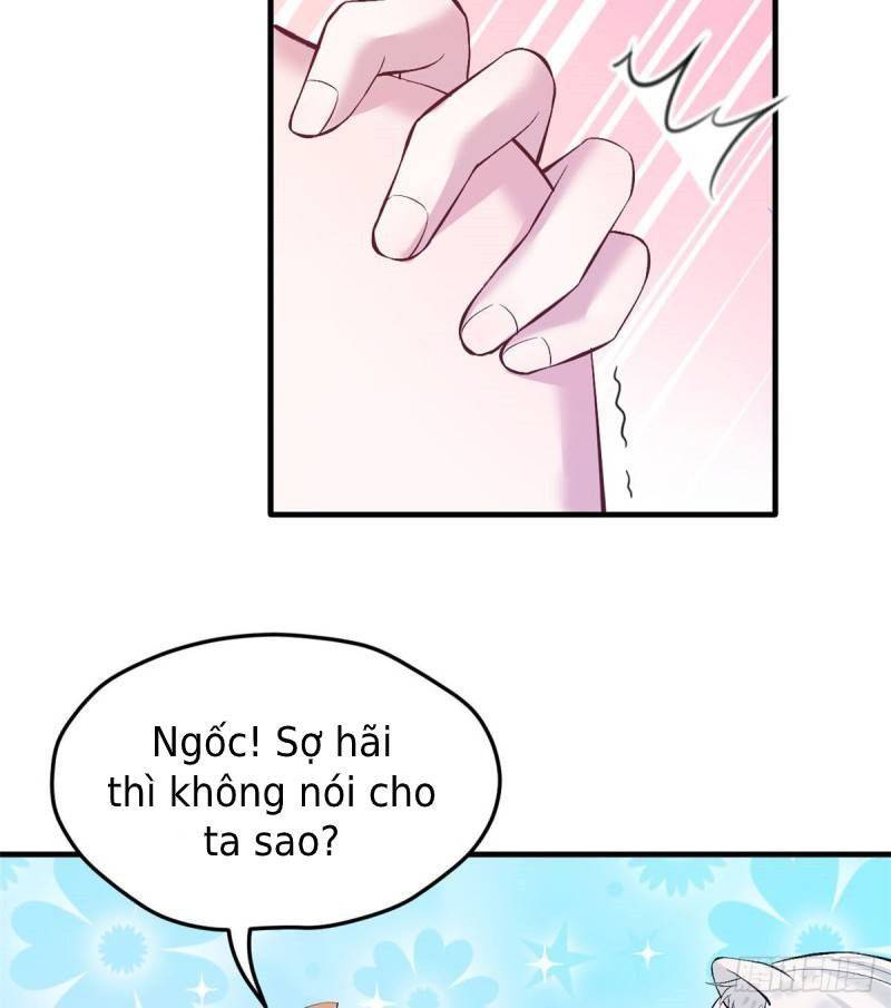 Thảnh Thơi Thú Thế Chủng Chủng Điền, Sinh Sinh Tể - Chap 166