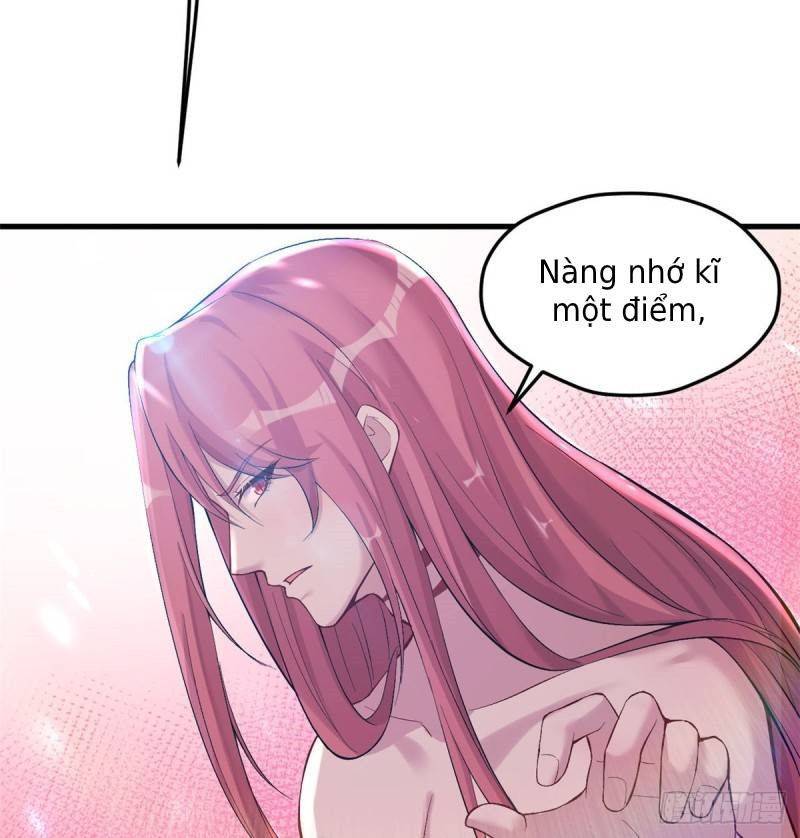 Thảnh Thơi Thú Thế Chủng Chủng Điền, Sinh Sinh Tể - Chap 166