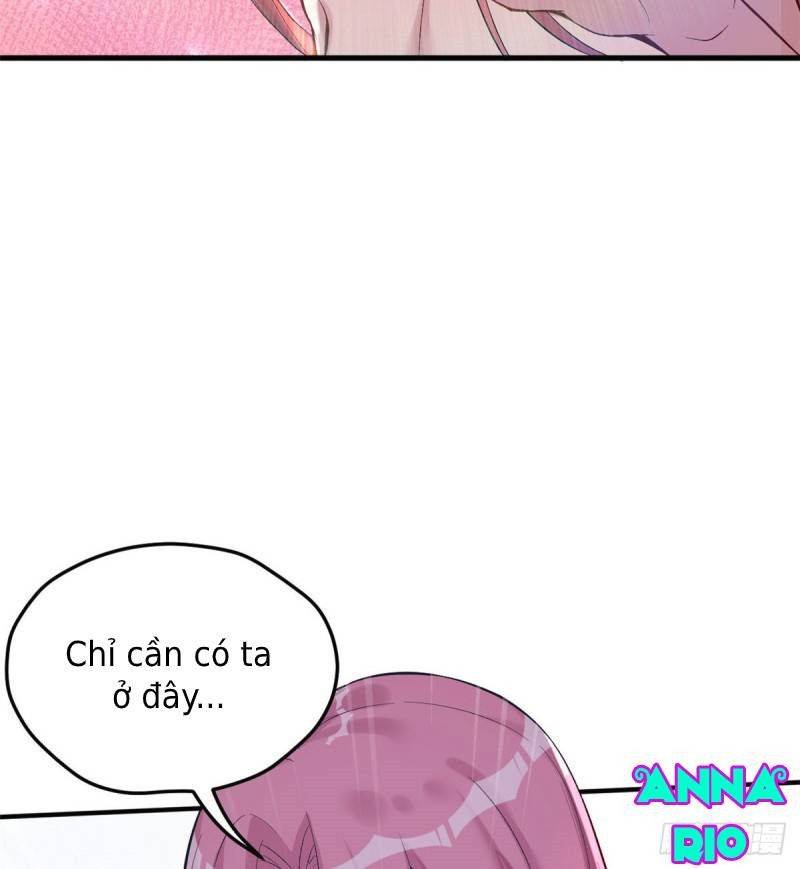 Thảnh Thơi Thú Thế Chủng Chủng Điền, Sinh Sinh Tể - Chap 166