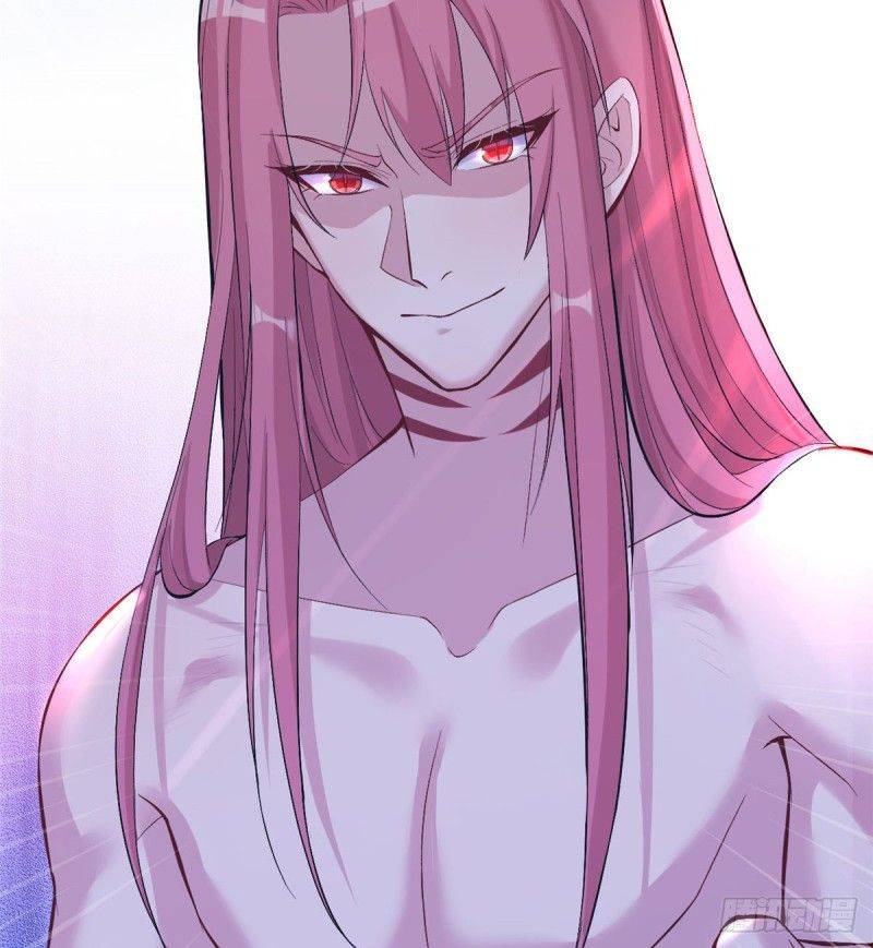 Thảnh Thơi Thú Thế Chủng Chủng Điền, Sinh Sinh Tể - Chap 166