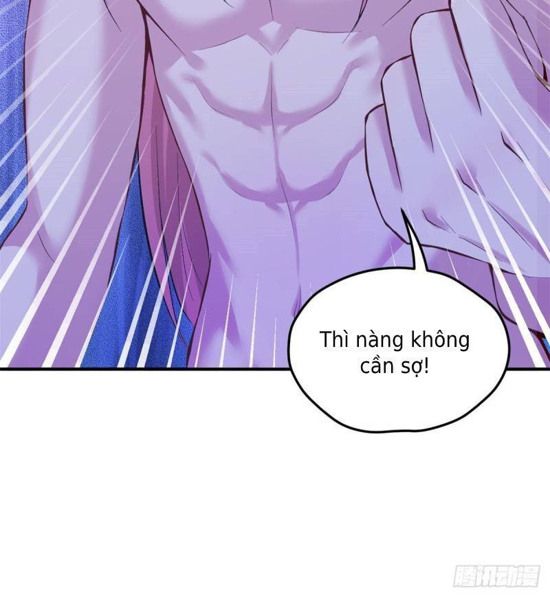 Thảnh Thơi Thú Thế Chủng Chủng Điền, Sinh Sinh Tể - Chap 166