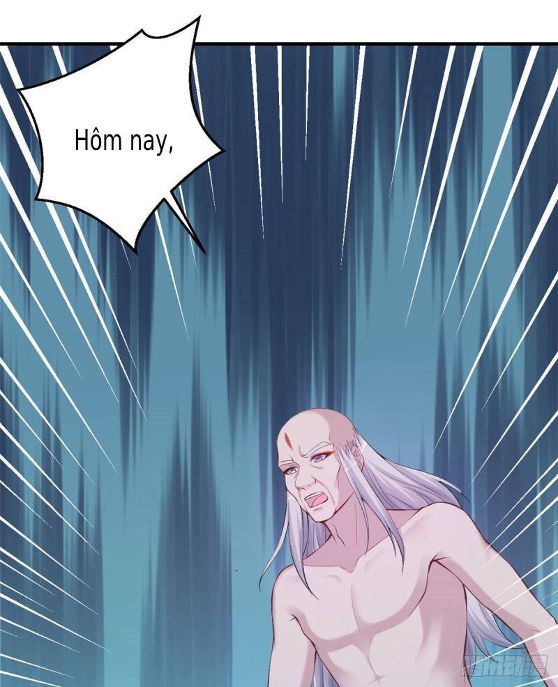 Thảnh Thơi Thú Thế Chủng Chủng Điền, Sinh Sinh Tể - Chap 166