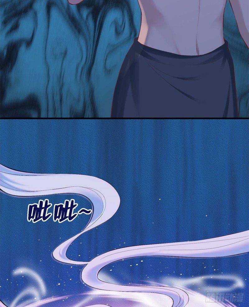 Thảnh Thơi Thú Thế Chủng Chủng Điền, Sinh Sinh Tể - Chap 166