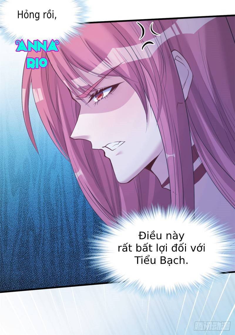 Thảnh Thơi Thú Thế Chủng Chủng Điền, Sinh Sinh Tể - Chap 167