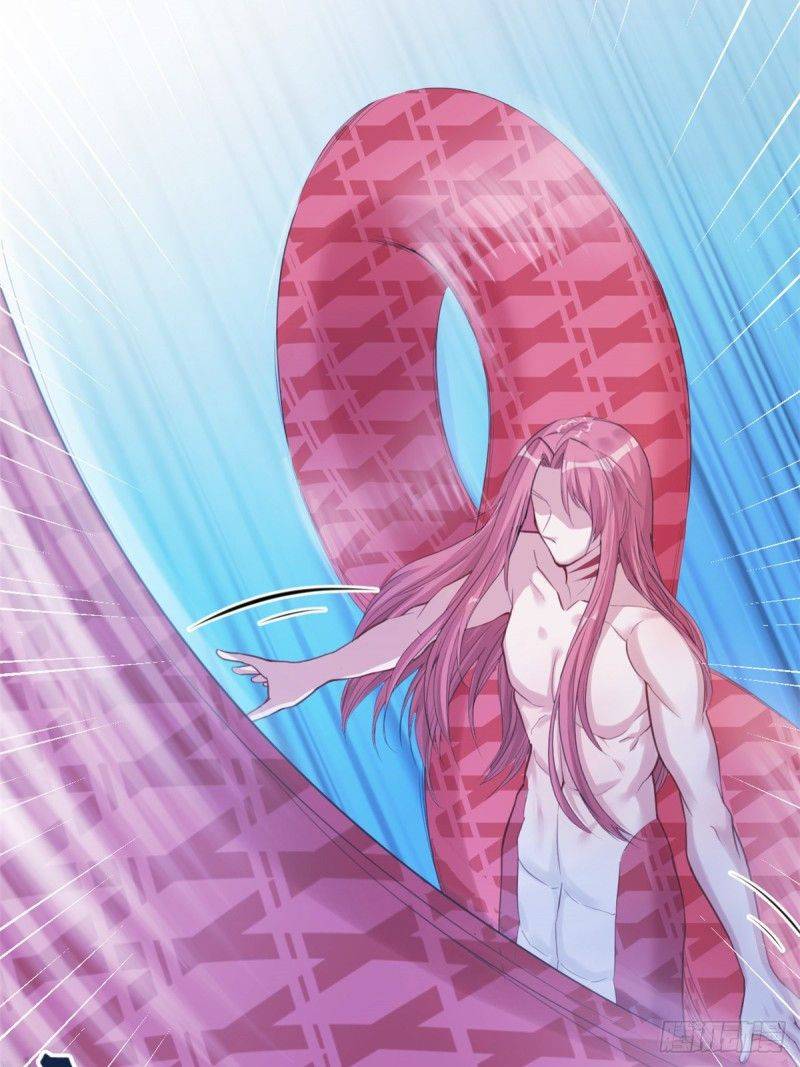 Thảnh Thơi Thú Thế Chủng Chủng Điền, Sinh Sinh Tể - Chap 167