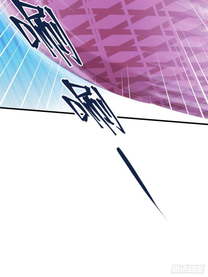 Thảnh Thơi Thú Thế Chủng Chủng Điền, Sinh Sinh Tể - Chap 167