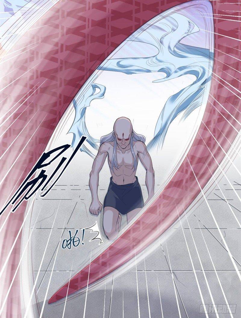 Thảnh Thơi Thú Thế Chủng Chủng Điền, Sinh Sinh Tể - Chap 167