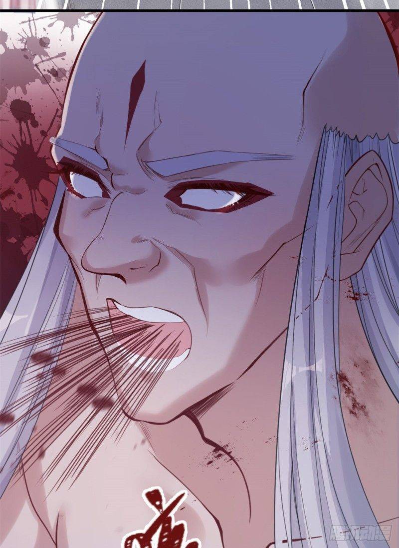 Thảnh Thơi Thú Thế Chủng Chủng Điền, Sinh Sinh Tể - Chap 167