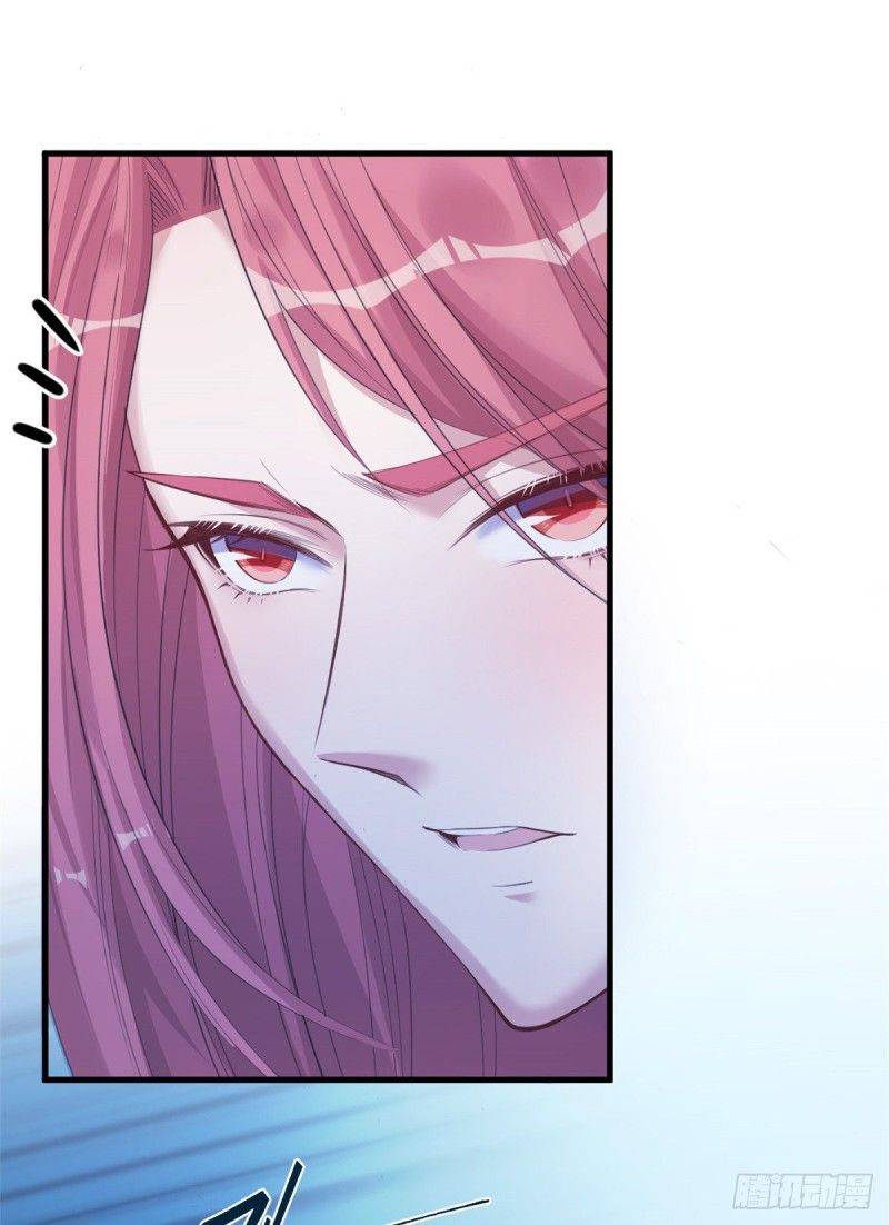 Thảnh Thơi Thú Thế Chủng Chủng Điền, Sinh Sinh Tể - Chap 167