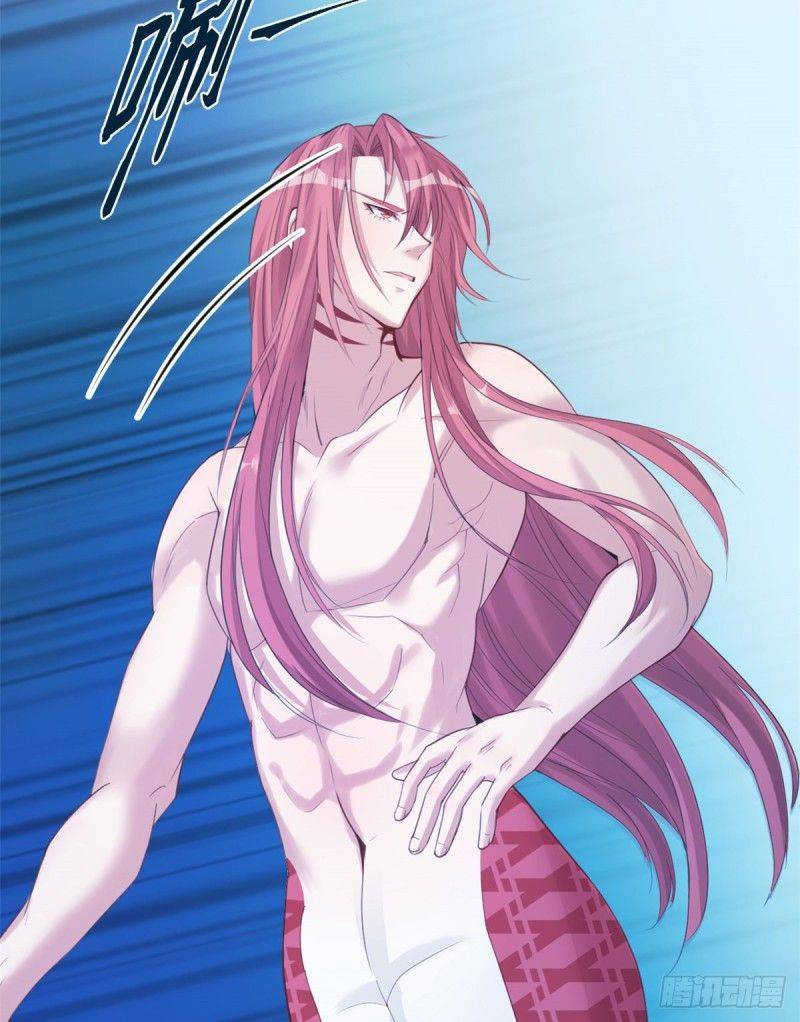 Thảnh Thơi Thú Thế Chủng Chủng Điền, Sinh Sinh Tể - Chap 167