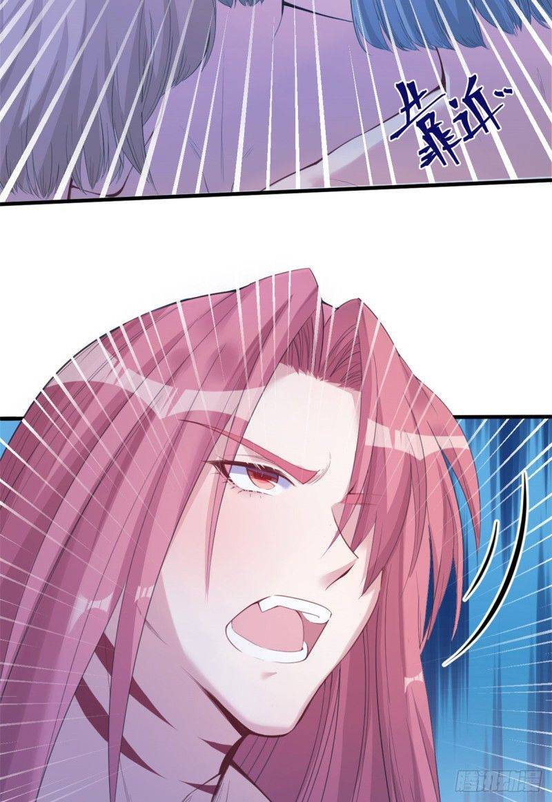 Thảnh Thơi Thú Thế Chủng Chủng Điền, Sinh Sinh Tể - Chap 167