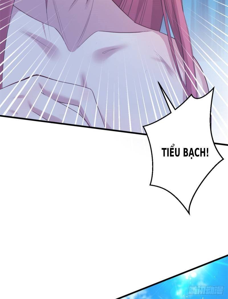 Thảnh Thơi Thú Thế Chủng Chủng Điền, Sinh Sinh Tể - Chap 167