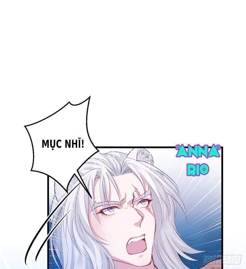 Thảnh Thơi Thú Thế Chủng Chủng Điền, Sinh Sinh Tể - Chap 167