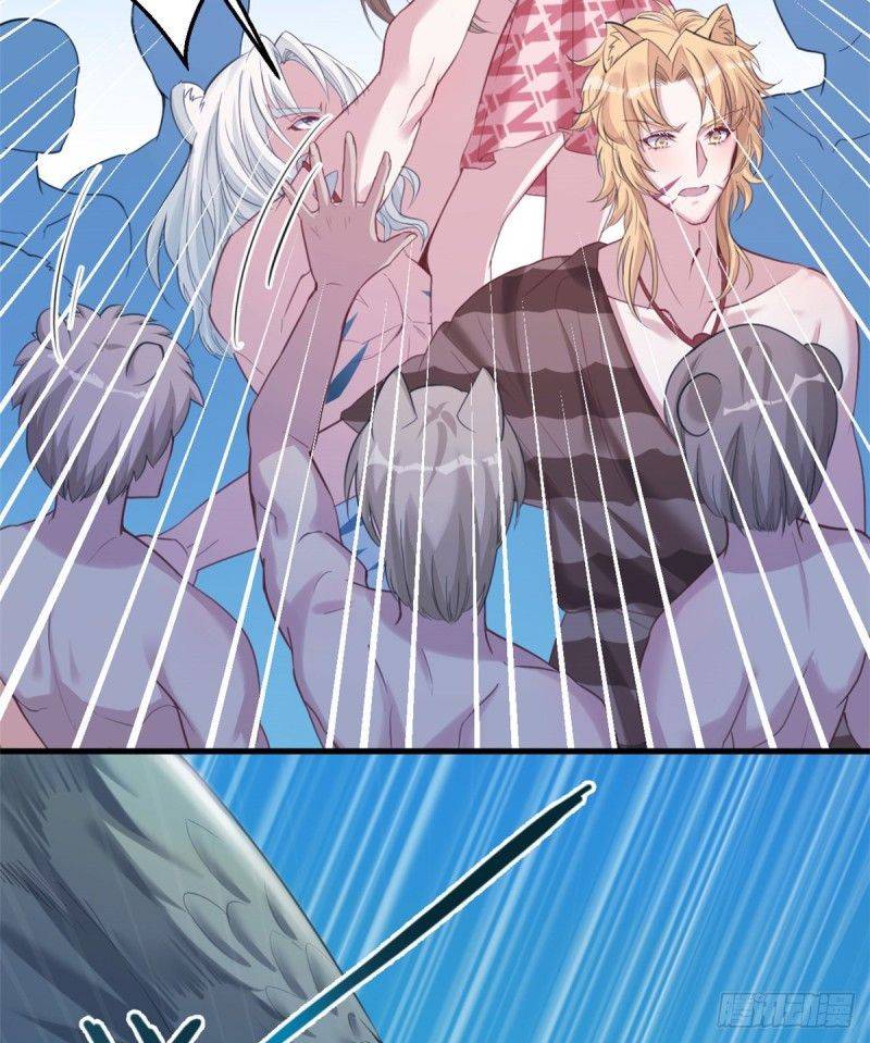 Thảnh Thơi Thú Thế Chủng Chủng Điền, Sinh Sinh Tể - Chap 167