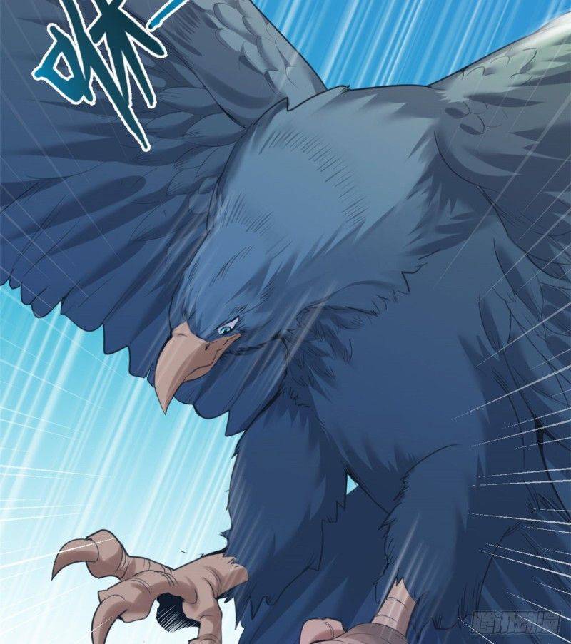 Thảnh Thơi Thú Thế Chủng Chủng Điền, Sinh Sinh Tể - Chap 167