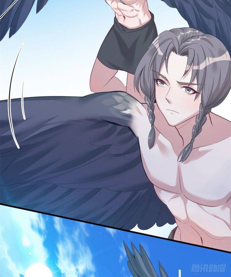 Thảnh Thơi Thú Thế Chủng Chủng Điền, Sinh Sinh Tể - Chap 167