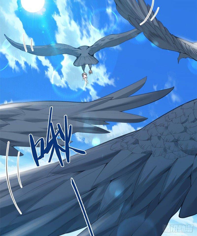 Thảnh Thơi Thú Thế Chủng Chủng Điền, Sinh Sinh Tể - Chap 167