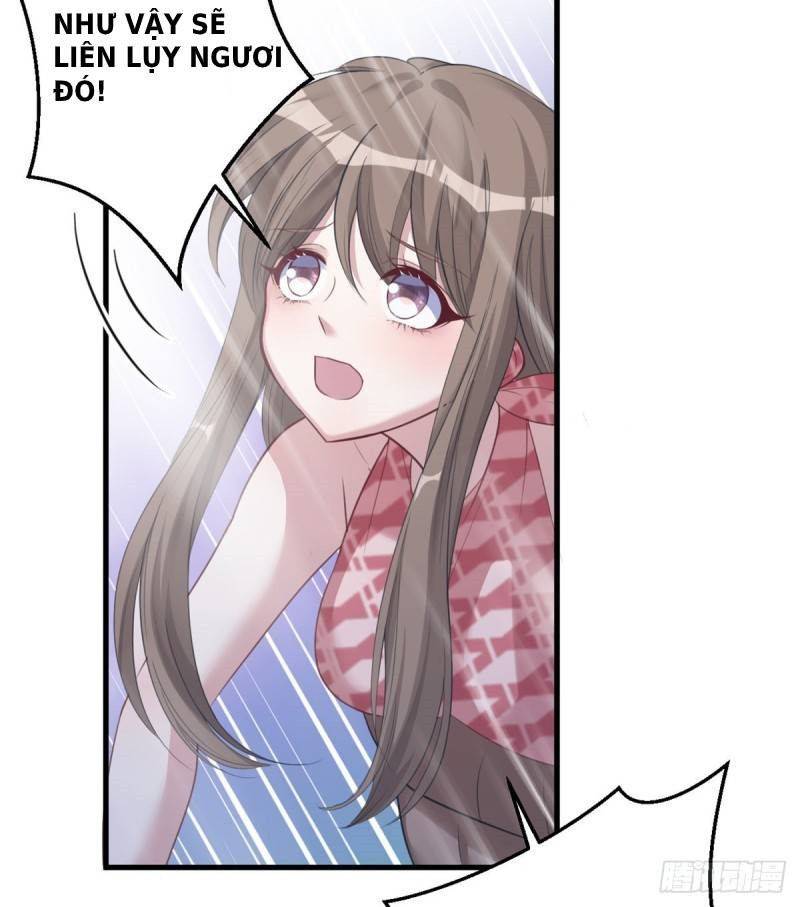 Thảnh Thơi Thú Thế Chủng Chủng Điền, Sinh Sinh Tể - Chap 167