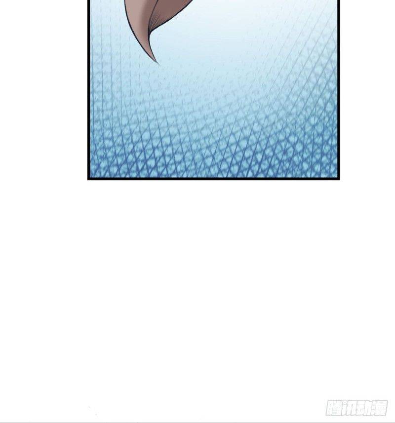 Thảnh Thơi Thú Thế Chủng Chủng Điền, Sinh Sinh Tể - Chap 167